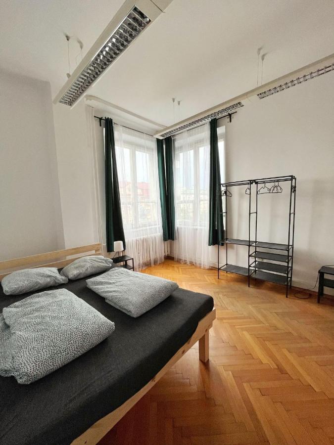 Quadruple Room,1430115931:JPEG